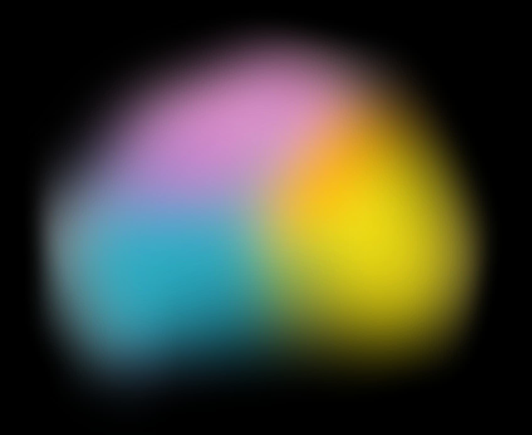 Gradient