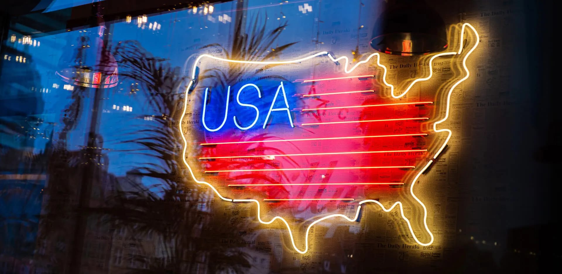 mapa-usa.webp mapa-usa.webp
